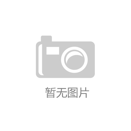 美术生自我介绍